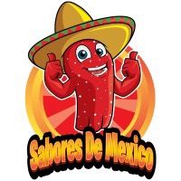 saboresdemexico.shop