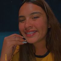 cristalbaeza3