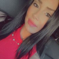 bree07andrea_