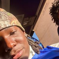 who.fw.shamm
