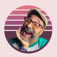 queerlorewithjojobear2