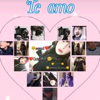 sayuri_ssj