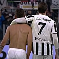 forza_juve_serena