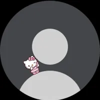 original sound - dane_881