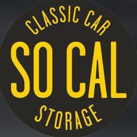 socalclassic