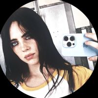 billieeditits