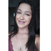 rosyborges15