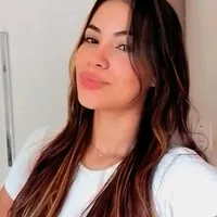 original sound - ww.taliane