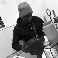 original sound - yassername09