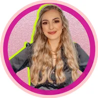 original sound - maescomestilo