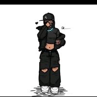 alondraferrel_1211