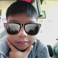 original sound - ceddie