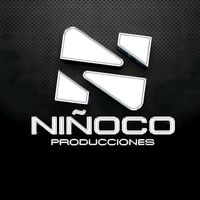 ninocoproducciones