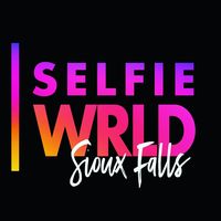 selfiewrld.sf