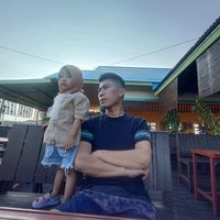 masdiansyahmasdi