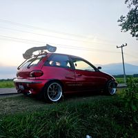 armandogodoy564