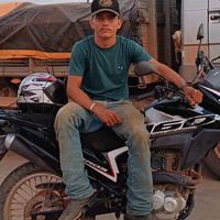 nathanbatistadasilva