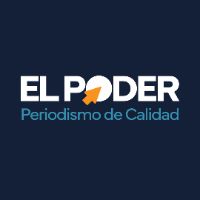 sonido original - El Poder