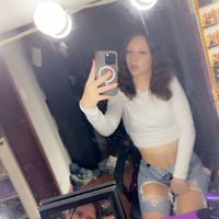 zaira.cooper20