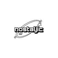 nostaljic2.0