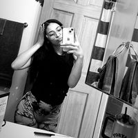 beba.lee