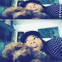 rosie_turn