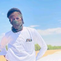 el__king__hakimi