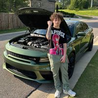 itz_dylan1518