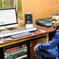 original sound - midevibes_producer