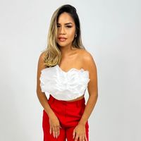 _erlianefarias