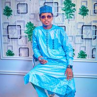 excellencyphonestore4