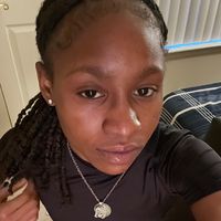 _.jamiaimani