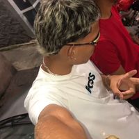 neurose_x