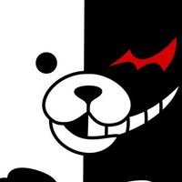 the__masked__cosplayer