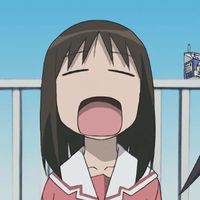 dont by bryson tiller