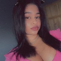 fionamichael4