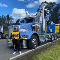 mateo2413
