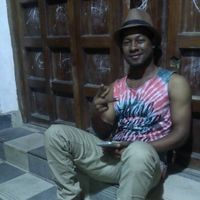 cholosykes