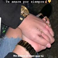 _frases_.lovegipsy._2