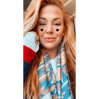 liindaalarsson92