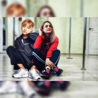 original sound - black_universe.ily