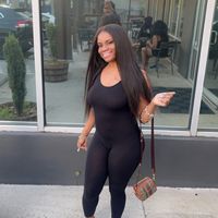 officialalexiskierra