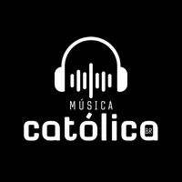 original sound - musica.catolica.br