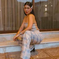 Paso del robot guayaco