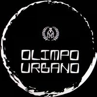 olimpo_urbano