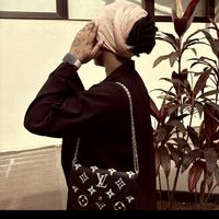 nze.hajar