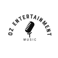 original sound - ent3rtainment3