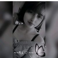 mai2307_