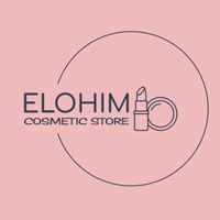 elohim_cosmetic_store