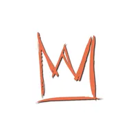 original sound - castingcrownsofficial